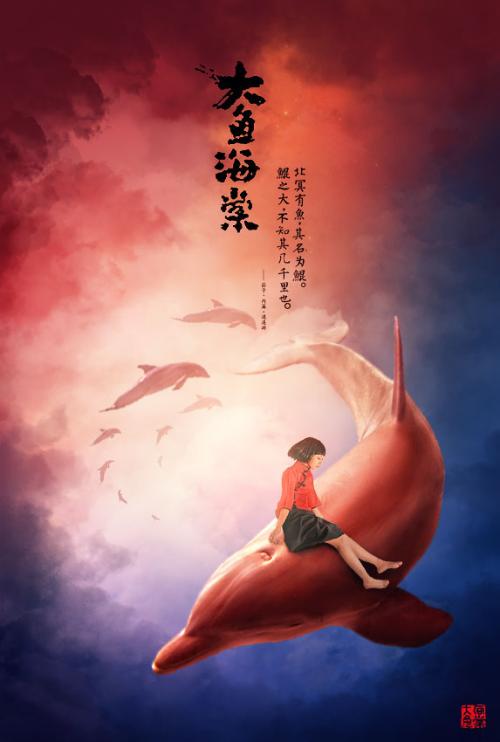 喀麦隆驾驶证买个多少钱